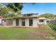 72A Douro Road, Wellington Point QLD 4160