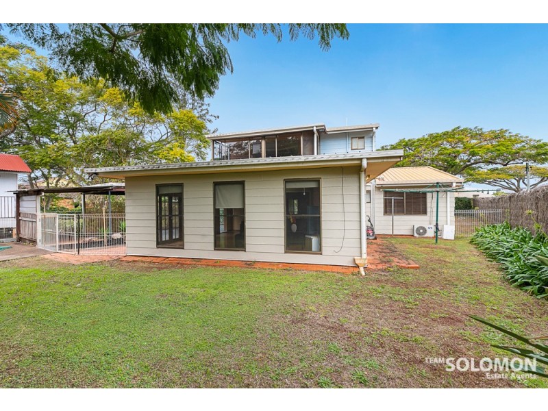 72A Douro Road, Wellington Point QLD 4160