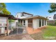 72A Douro Road, Wellington Point QLD 4160