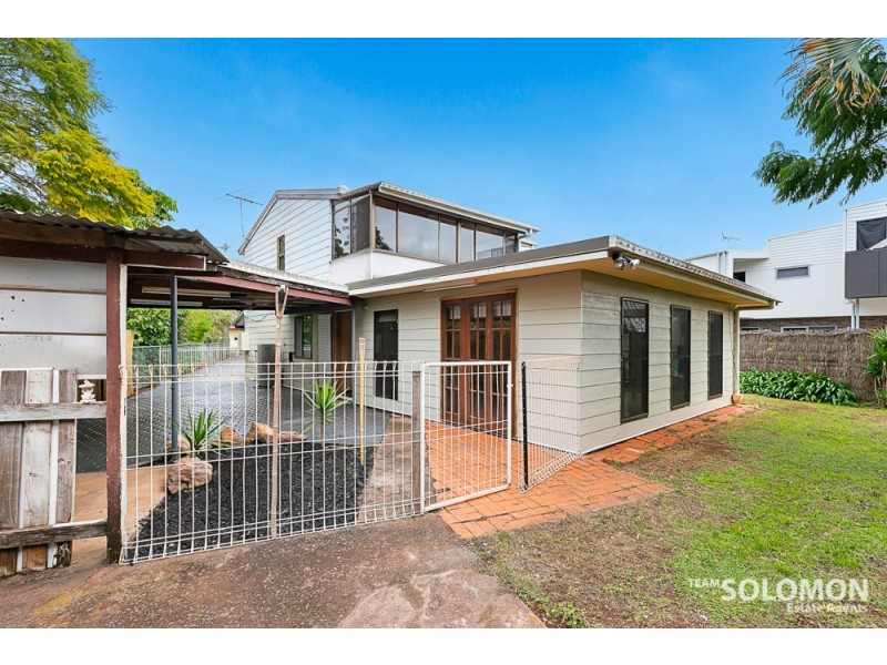 72A Douro Road, Wellington Point QLD 4160