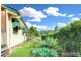 1 Gunsynd Street, Russell Island QLD 4184