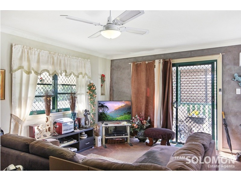 1 Gunsynd Street, Russell Island QLD 4184