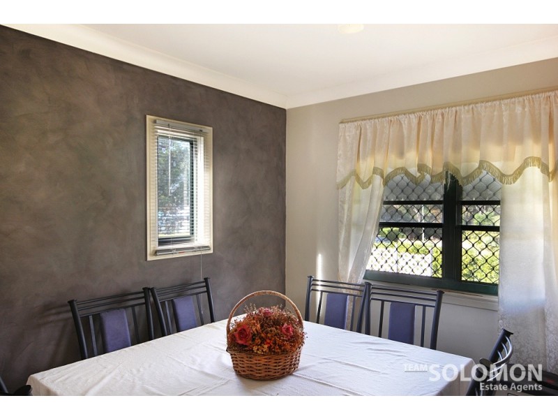 1 Gunsynd Street, Russell Island QLD 4184