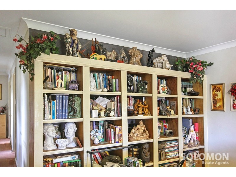 1 Gunsynd Street, Russell Island QLD 4184