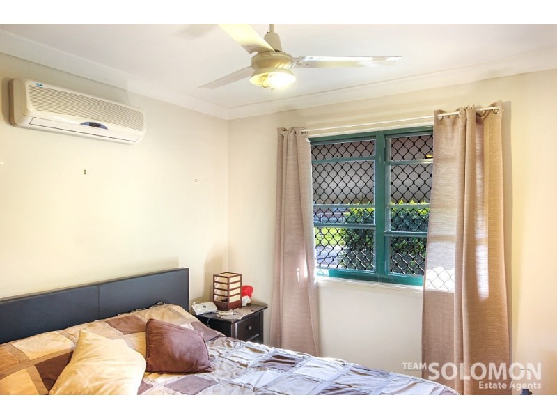 1 Gunsynd Street, Russell Island QLD 4184