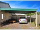 1 Gunsynd Street, Russell Island QLD 4184