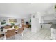 2 Sandpiper Street, Wellington Point QLD 4160