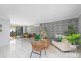 2 Sandpiper Street, Wellington Point QLD 4160