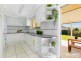 2 Sandpiper Street, Wellington Point QLD 4160