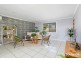 2 Sandpiper Street, Wellington Point QLD 4160
