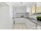 2 Sandpiper Street, Wellington Point QLD 4160