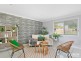 2 Sandpiper Street, Wellington Point QLD 4160