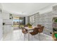 2 Sandpiper Street, Wellington Point QLD 4160