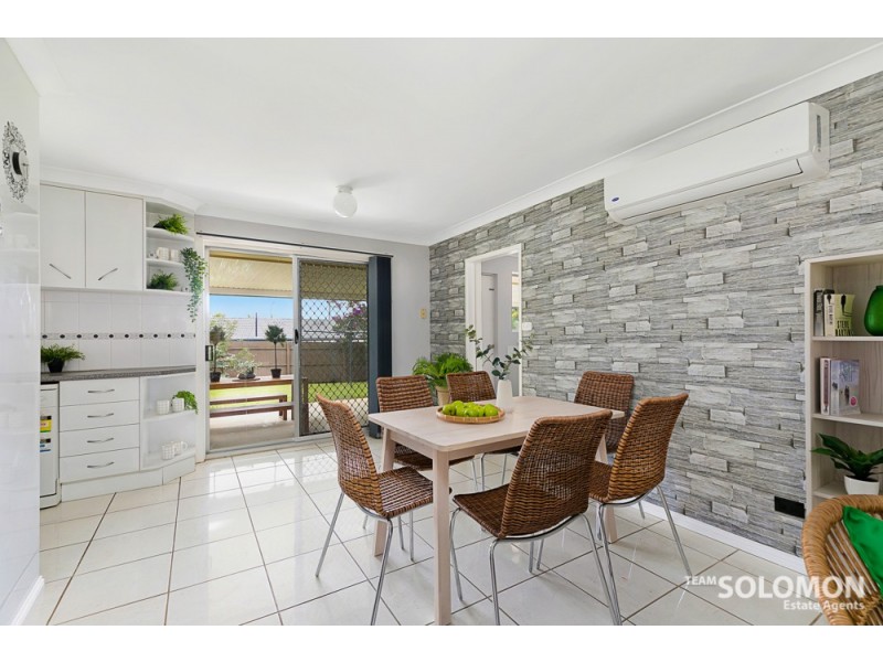 2 Sandpiper Street, Wellington Point QLD 4160