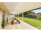 2 Sandpiper Street, Wellington Point QLD 4160