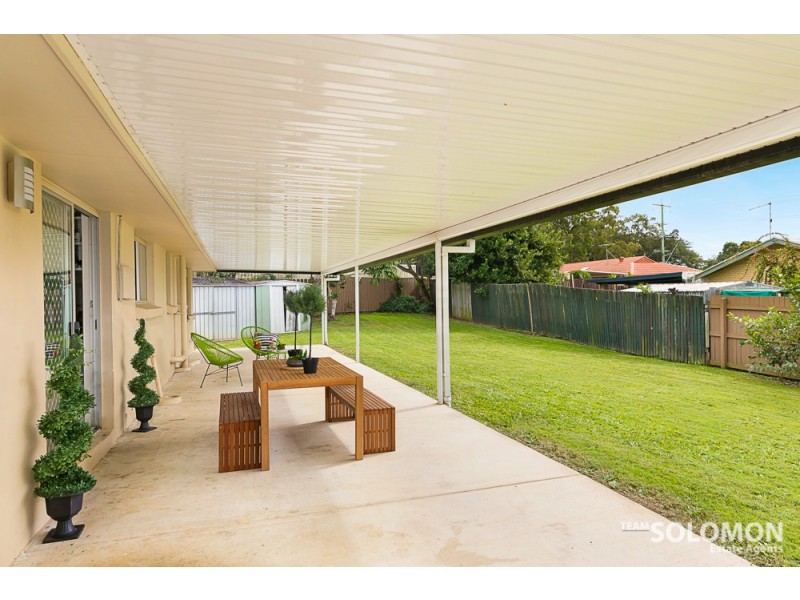 2 Sandpiper Street, Wellington Point QLD 4160