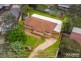 2 Sandpiper Street, Wellington Point QLD 4160