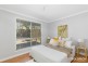 2 Sandpiper Street, Wellington Point QLD 4160