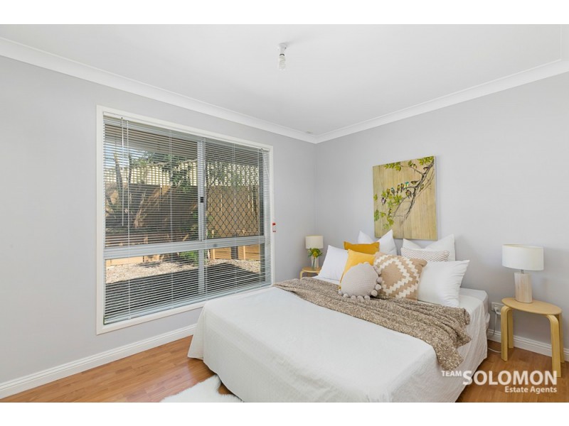 2 Sandpiper Street, Wellington Point QLD 4160