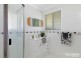 2 Sandpiper Street, Wellington Point QLD 4160