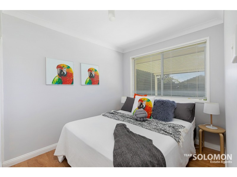 2 Sandpiper Street, Wellington Point QLD 4160