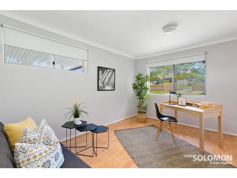 2 Sandpiper Street, Wellington Point QLD 4160
