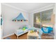 2 Sandpiper Street, Wellington Point QLD 4160