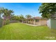 2 Sandpiper Street, Wellington Point QLD 4160