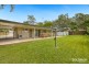 2 Sandpiper Street, Wellington Point QLD 4160