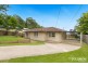 2 Sandpiper Street, Wellington Point QLD 4160
