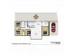 2 Sandpiper Street, Wellington Point QLD 4160 Floorplan