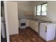 10 Marana Street, Coochiemudlo Island QLD 4184