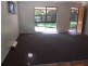 10 Marana Street, Coochiemudlo Island QLD 4184