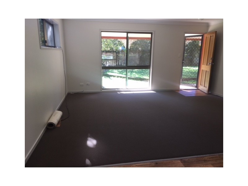 10 Marana Street, Coochiemudlo Island QLD 4184