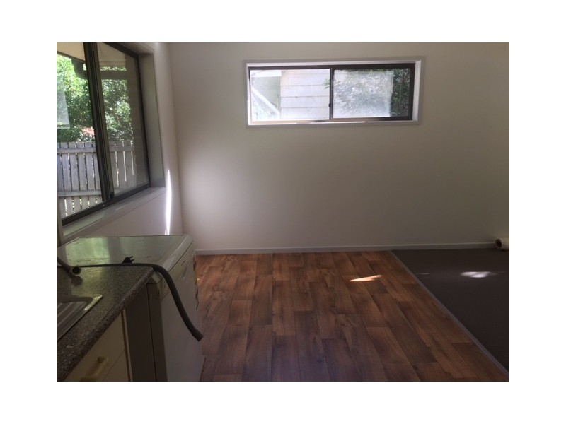 10 Marana Street, Coochiemudlo Island QLD 4184