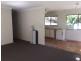 10 Marana Street, Coochiemudlo Island QLD 4184