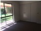 10 Marana Street, Coochiemudlo Island QLD 4184