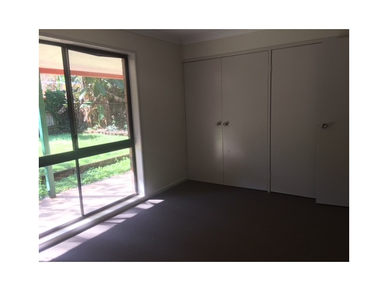 10 Marana Street, Coochiemudlo Island QLD 4184