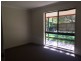 10 Marana Street, Coochiemudlo Island QLD 4184