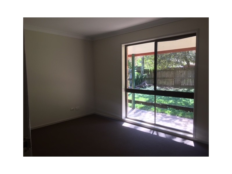 10 Marana Street, Coochiemudlo Island QLD 4184