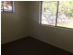 10 Marana Street, Coochiemudlo Island QLD 4184