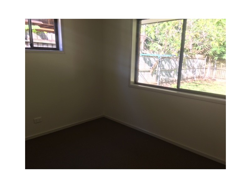 10 Marana Street, Coochiemudlo Island QLD 4184