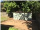 10 Marana Street, Coochiemudlo Island QLD 4184
