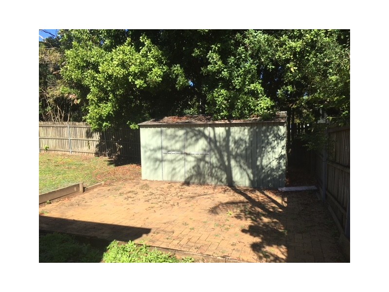 10 Marana Street, Coochiemudlo Island QLD 4184