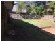 10 Marana Street, Coochiemudlo Island QLD 4184