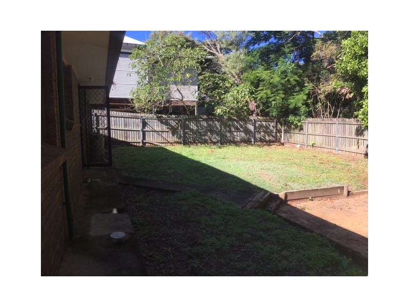 10 Marana Street, Coochiemudlo Island QLD 4184