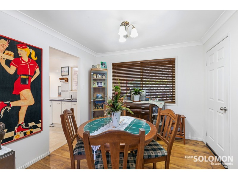 35 Ziegenfusz Road, Thornlands QLD 4164