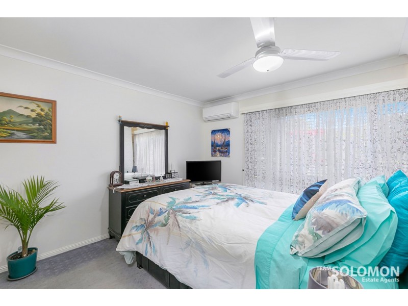 35 Ziegenfusz Road, Thornlands QLD 4164