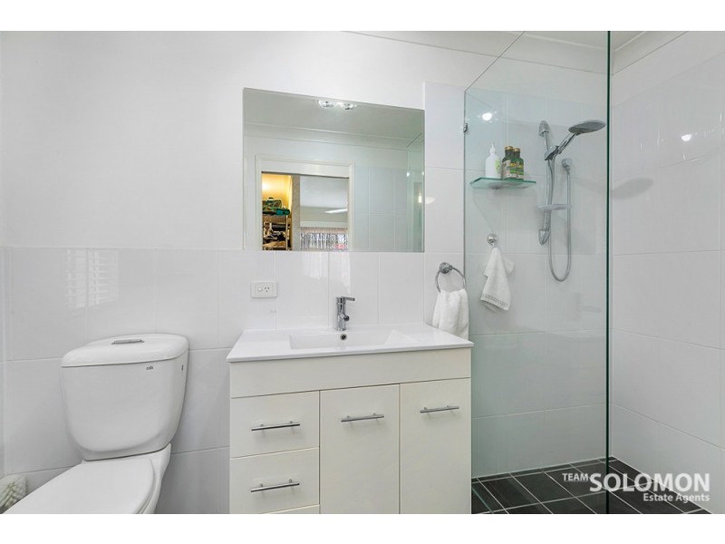 35 Ziegenfusz Road, Thornlands QLD 4164