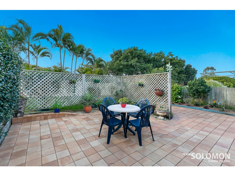 35 Ziegenfusz Road, Thornlands QLD 4164